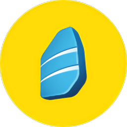 Rosetta Stone 语言学*v8.34.2 订阅版-网亿资源平台