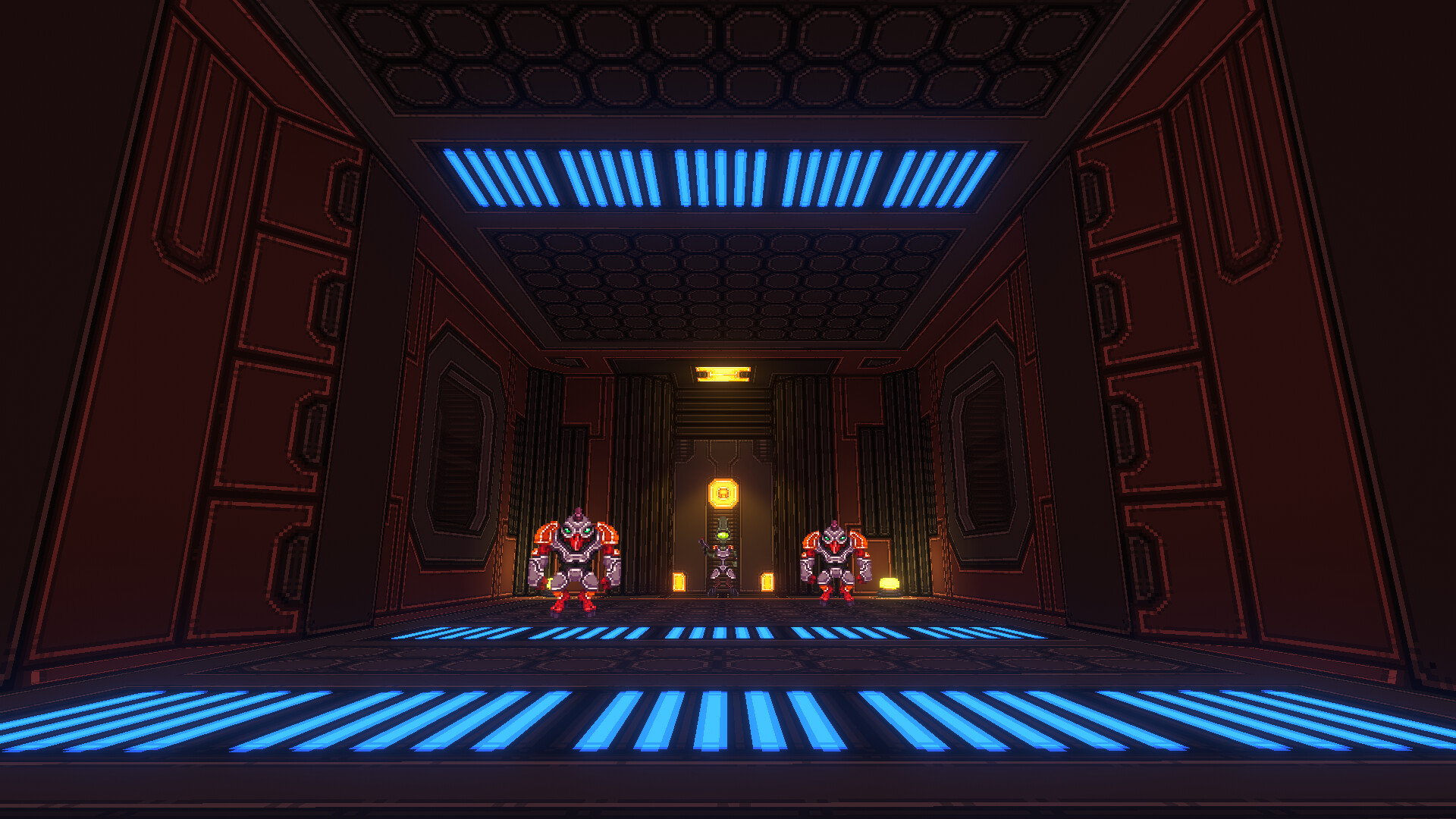 内脏狂欢/Viscerafest-网亿资源平台