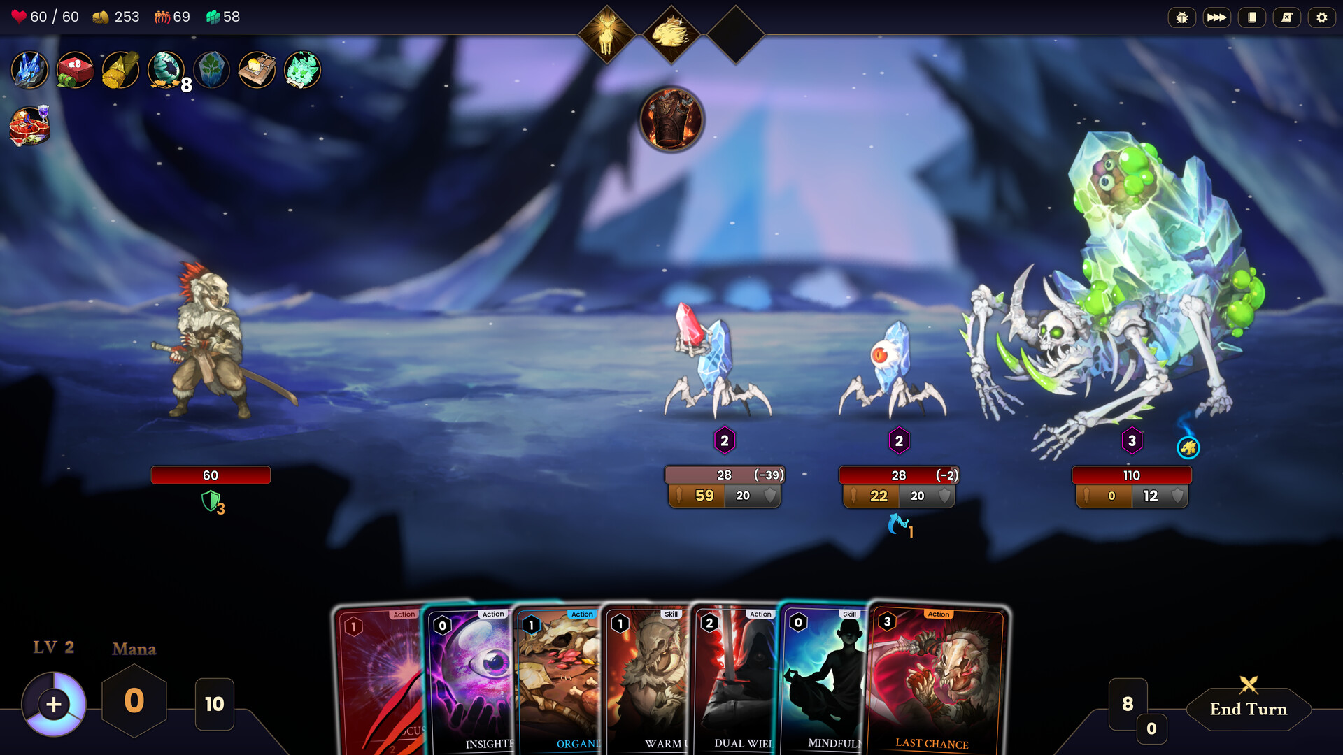 北风之境/Northwind-网亿资源平台