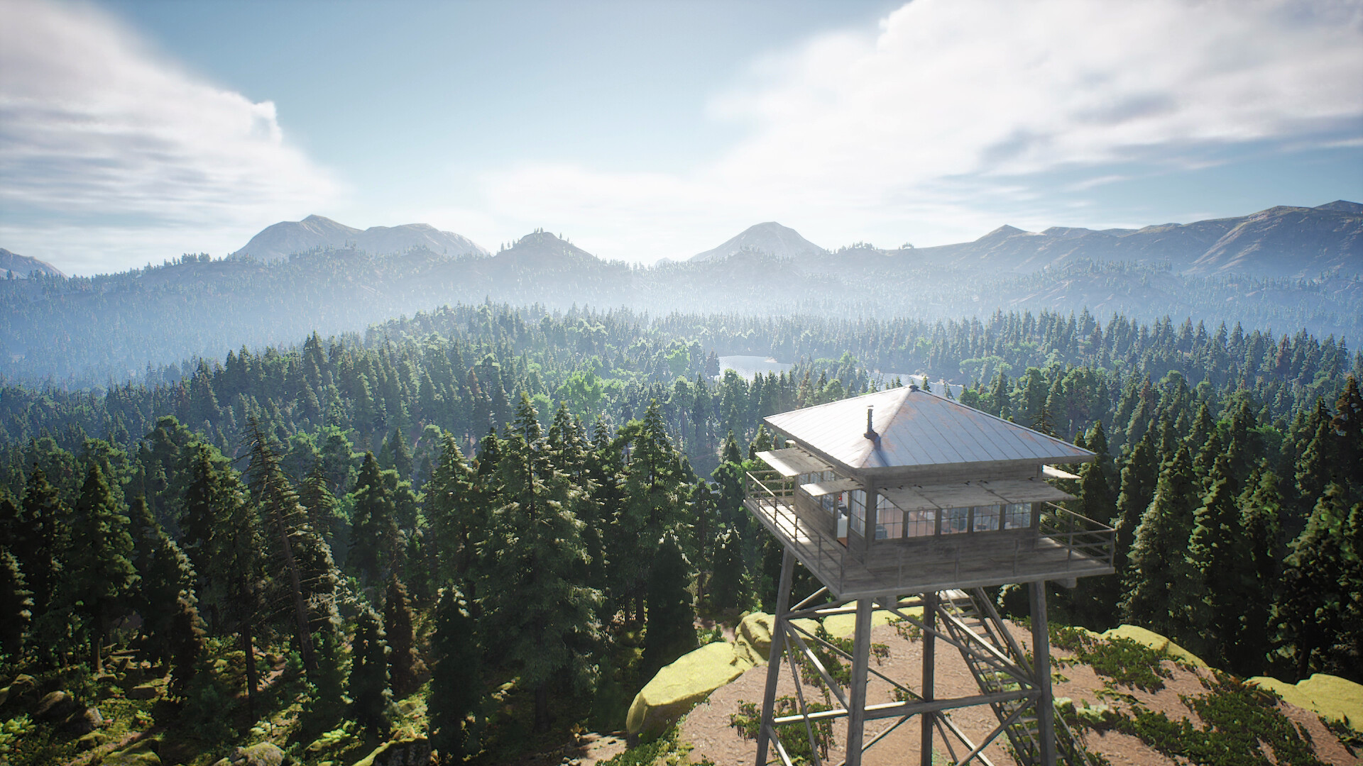 狩猎计划/Project Hunt-网亿资源平台