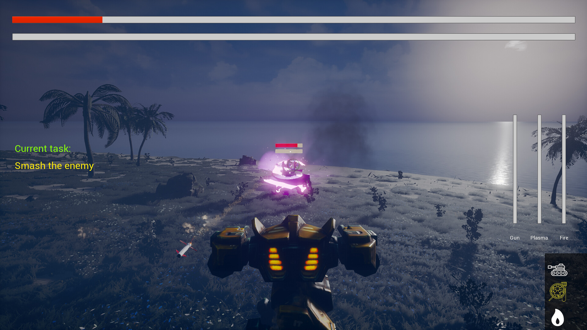 无政府状态的黎明/Dawn of Anarchy-网亿资源平台