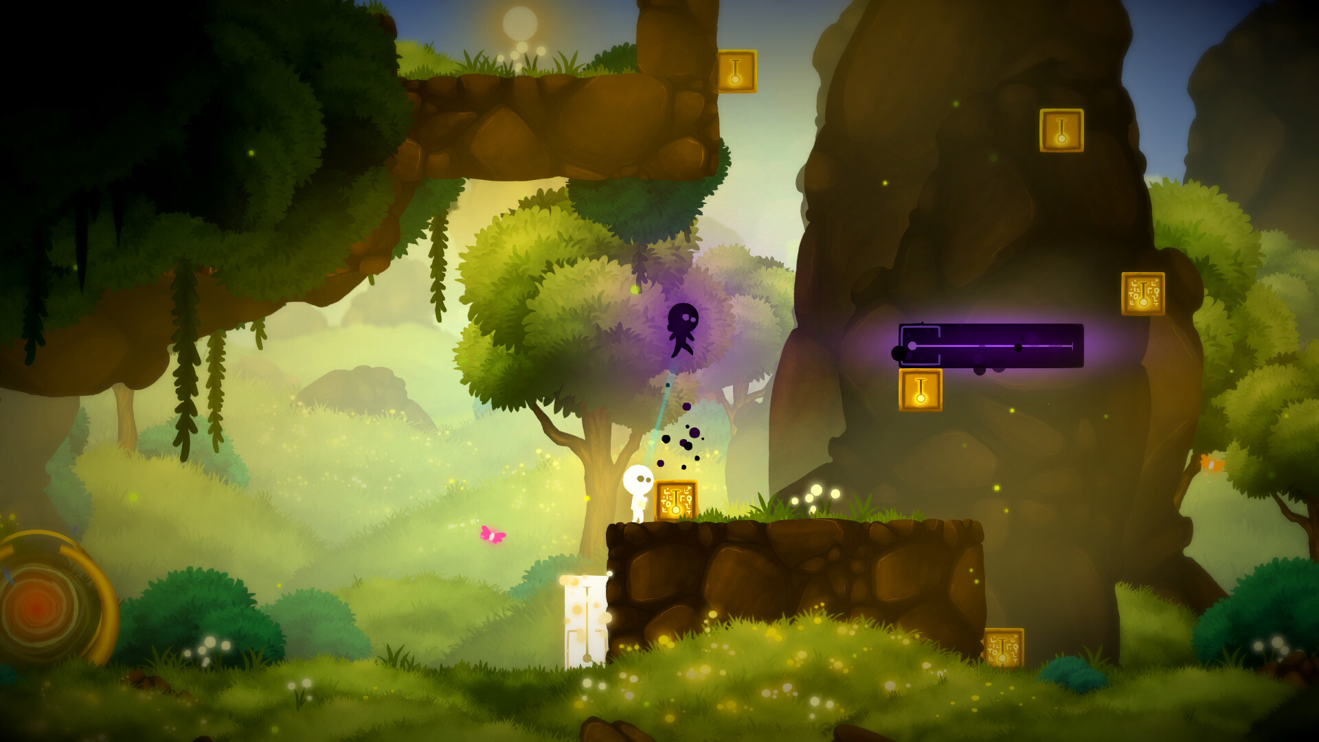 扬帆起航/Ascendum-网亿资源平台