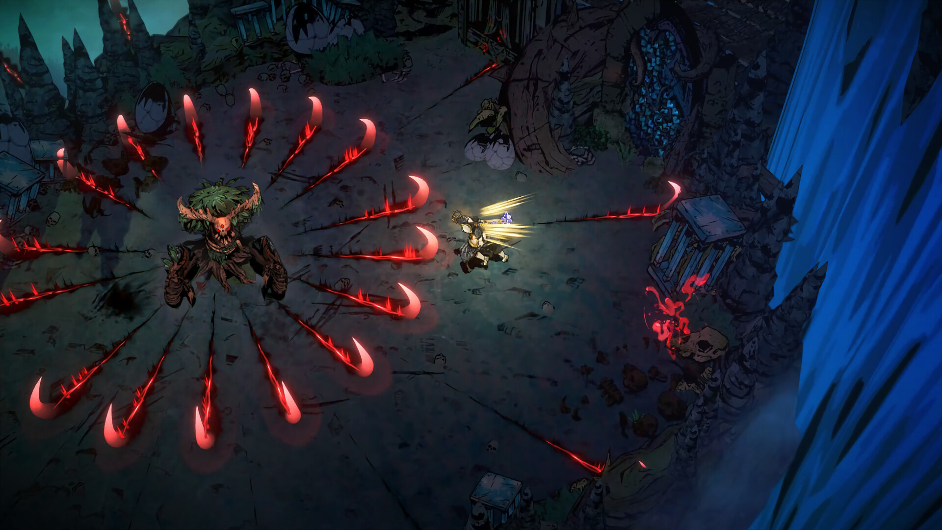 圣杯誓约/SWORN/支持网络联机-网亿资源平台