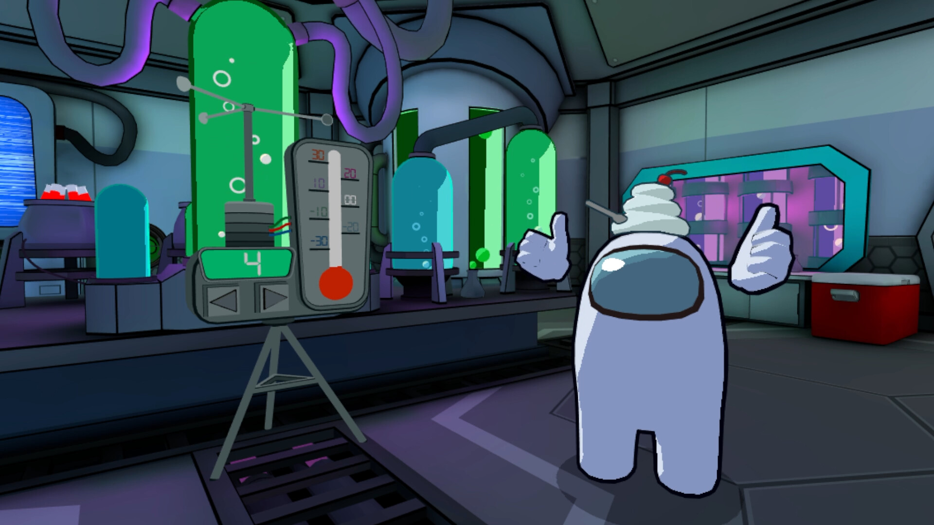 在我们之中/Among Us/支持网络联机-网亿资源平台