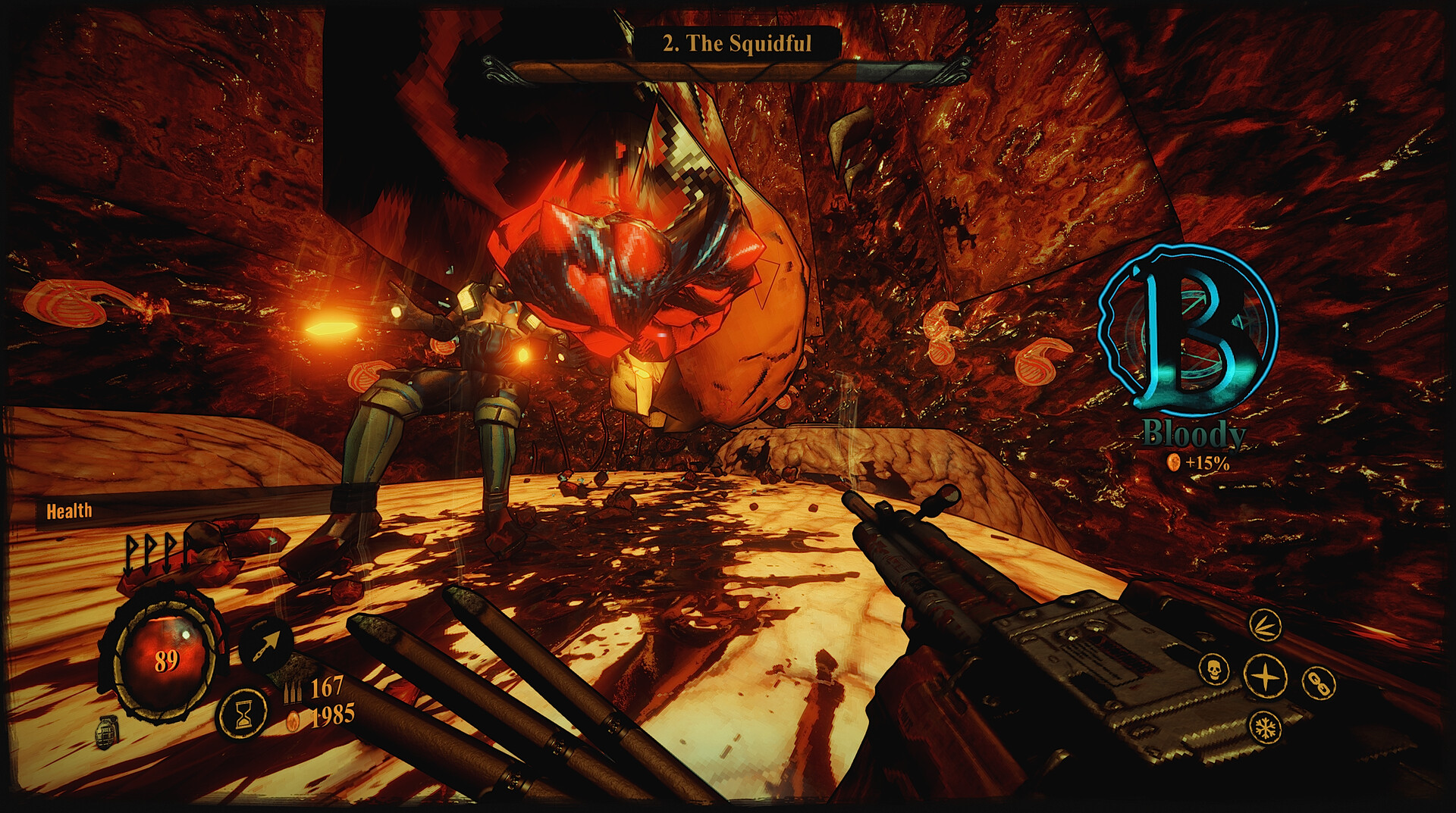 饮魔人/Devilated-网亿资源平台