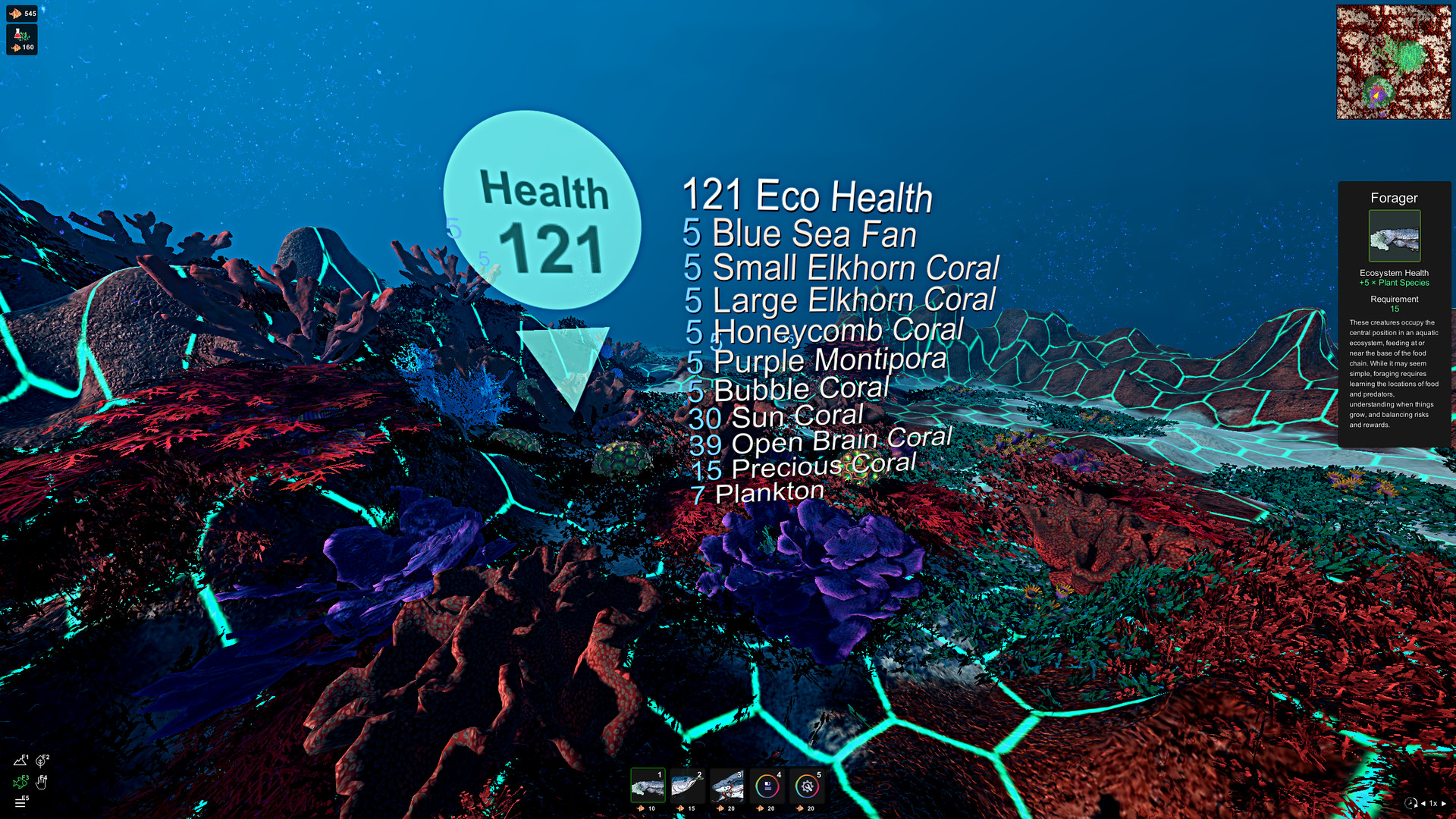 生态系统/Ecosystem-网亿资源平台