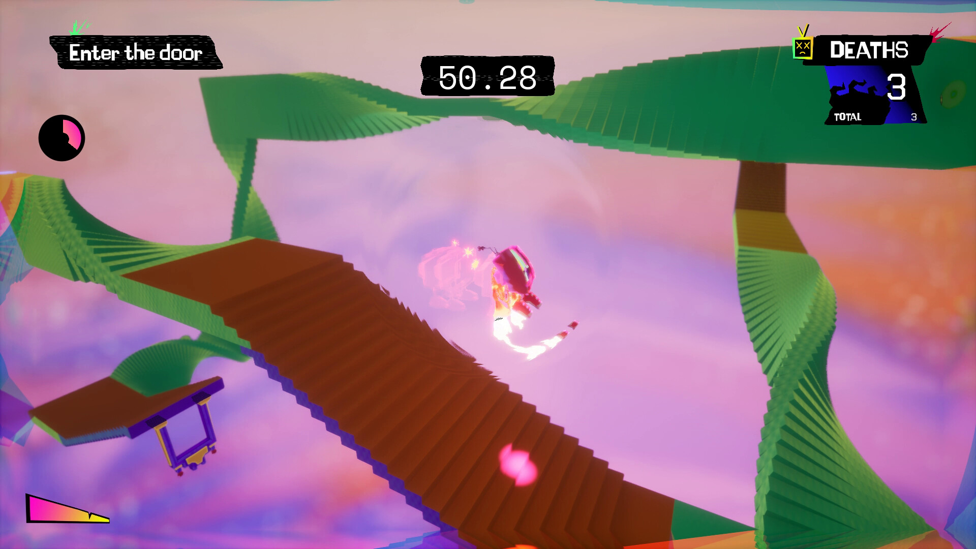 千重命陨/1000 Deaths-网亿资源平台