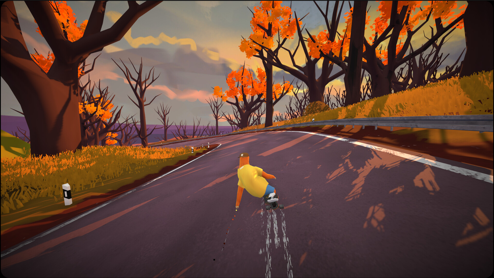 浮木/Driftwood-网亿资源平台