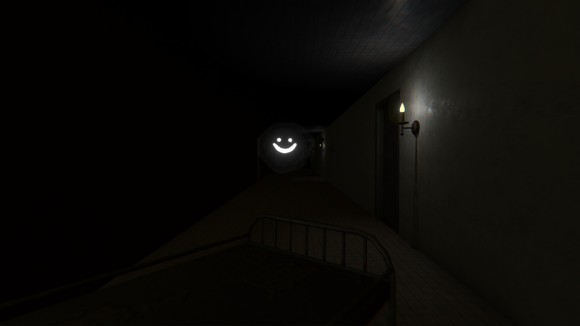 欧米茄次元/Dimension Omega-网亿资源平台