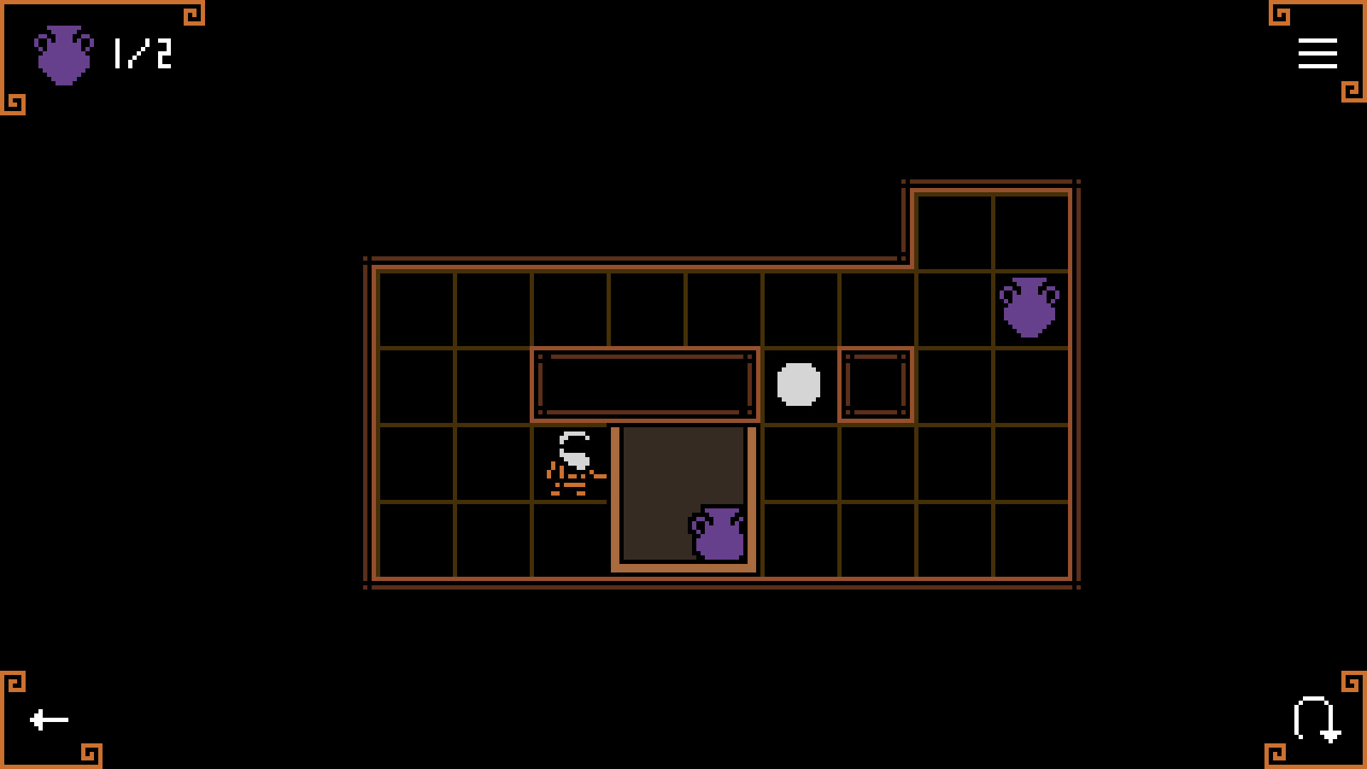 索科博斯2/Sokobos 2-网亿资源平台