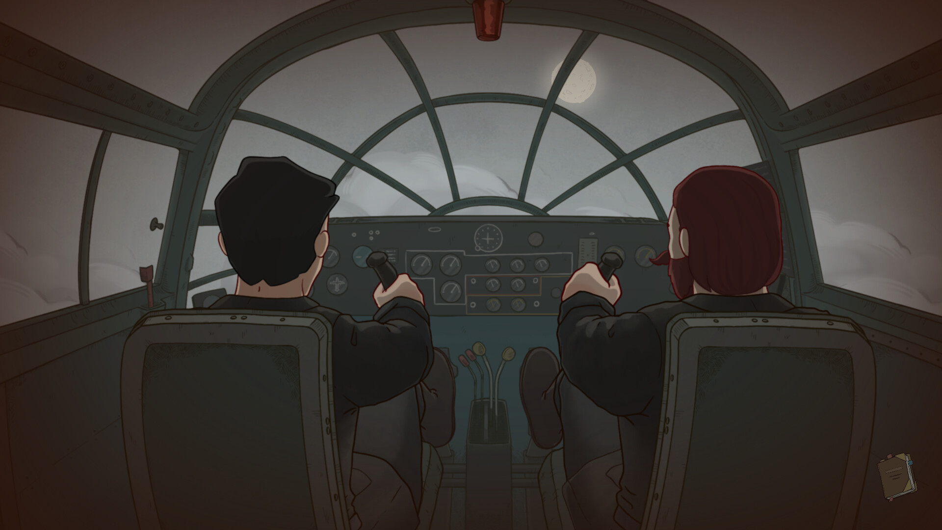 战争的信笺/Letters of War-网亿资源平台