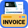 票据制作器 Invoice Maker v1.02.44.0924高级版-网亿资源平台
