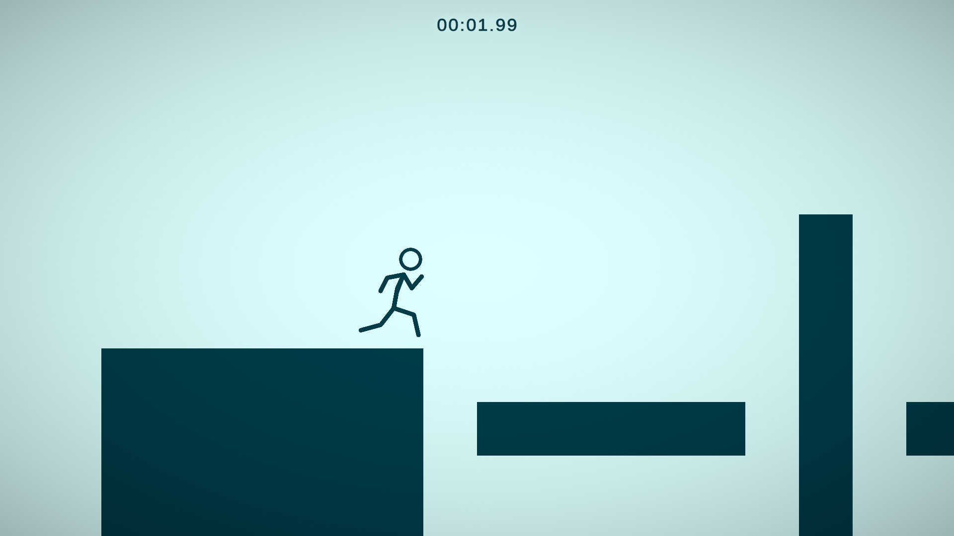 亮与暗的主题/Themes of Dark and Light-网亿资源平台