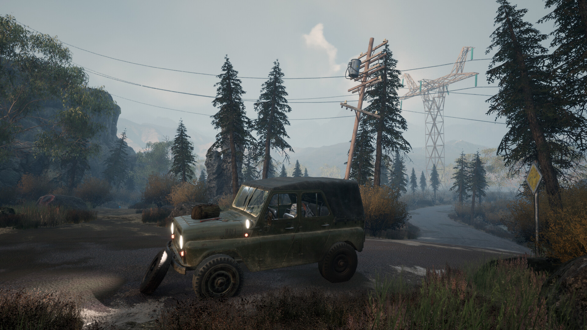 化学家：感染区域/CHEMISTS: Area of infection-网亿资源平台