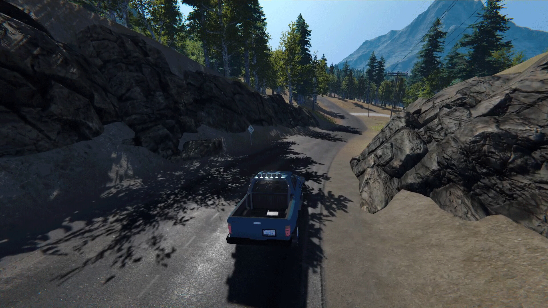 我想要相信/I Want to Believe-网亿资源平台