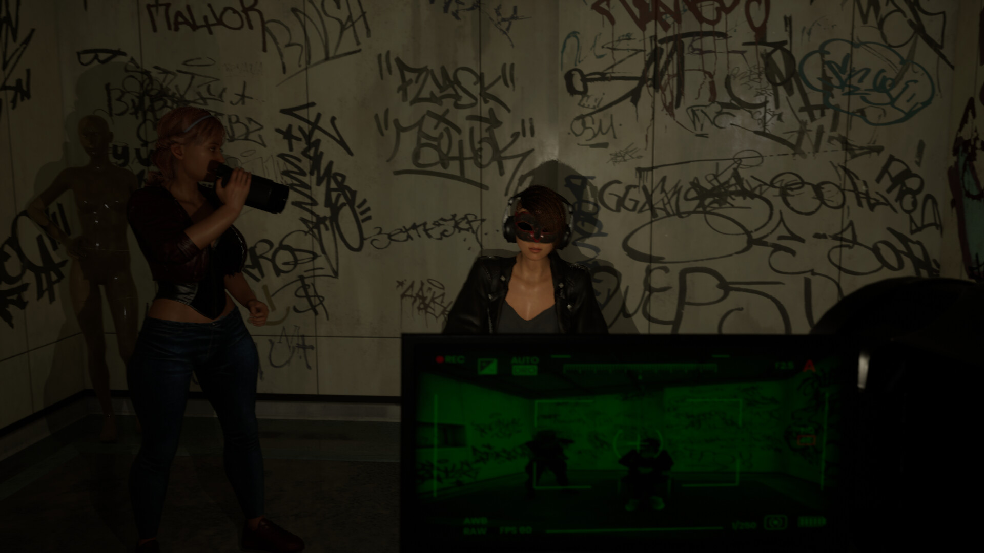 实体/CORPOREAL-网亿资源平台