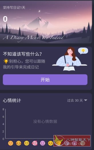 我的日记 My Diary Pro v1.04.01.0928专业版-网亿资源平台