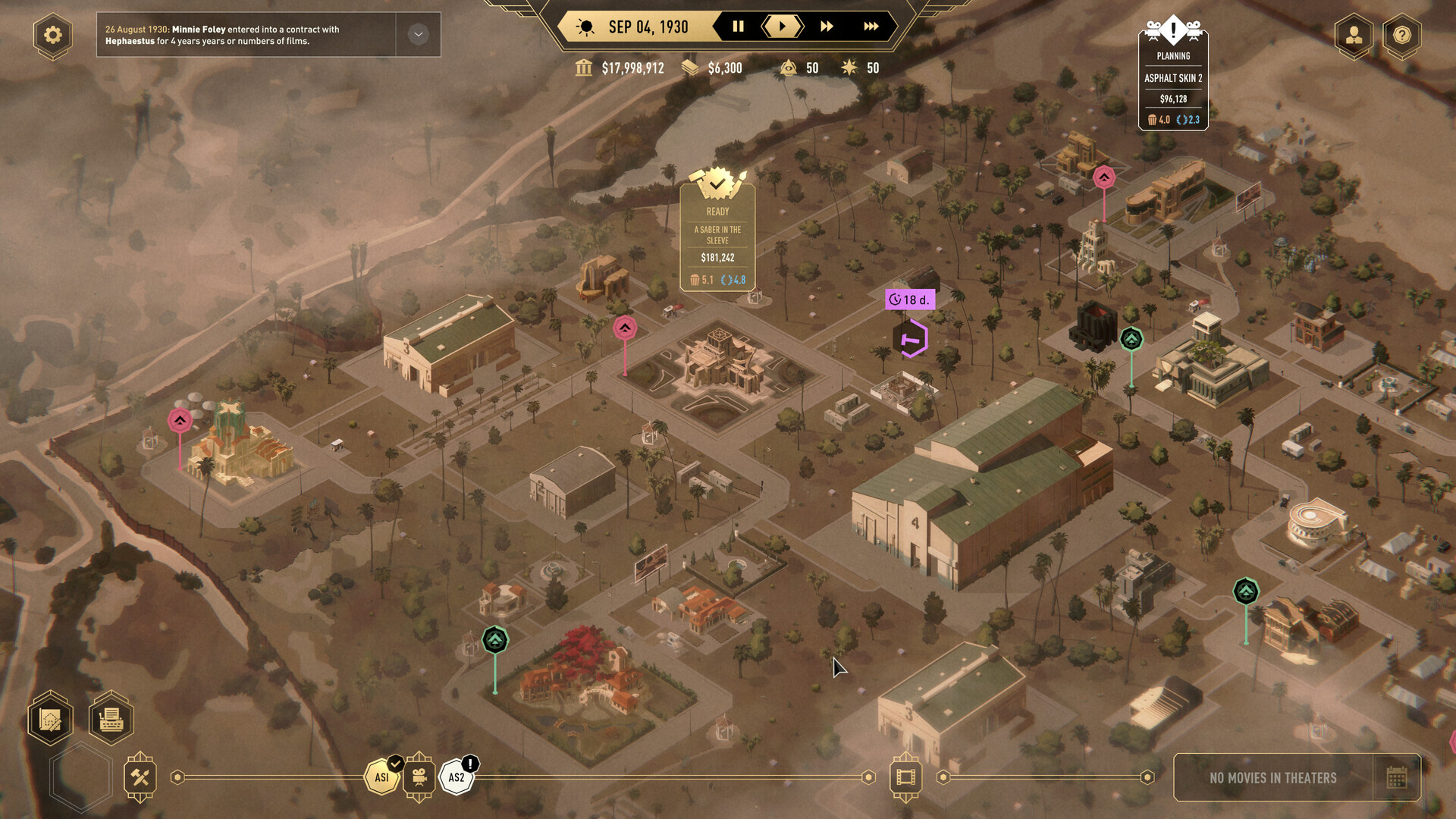 好莱坞动物/Hollywood Animal-网亿资源平台