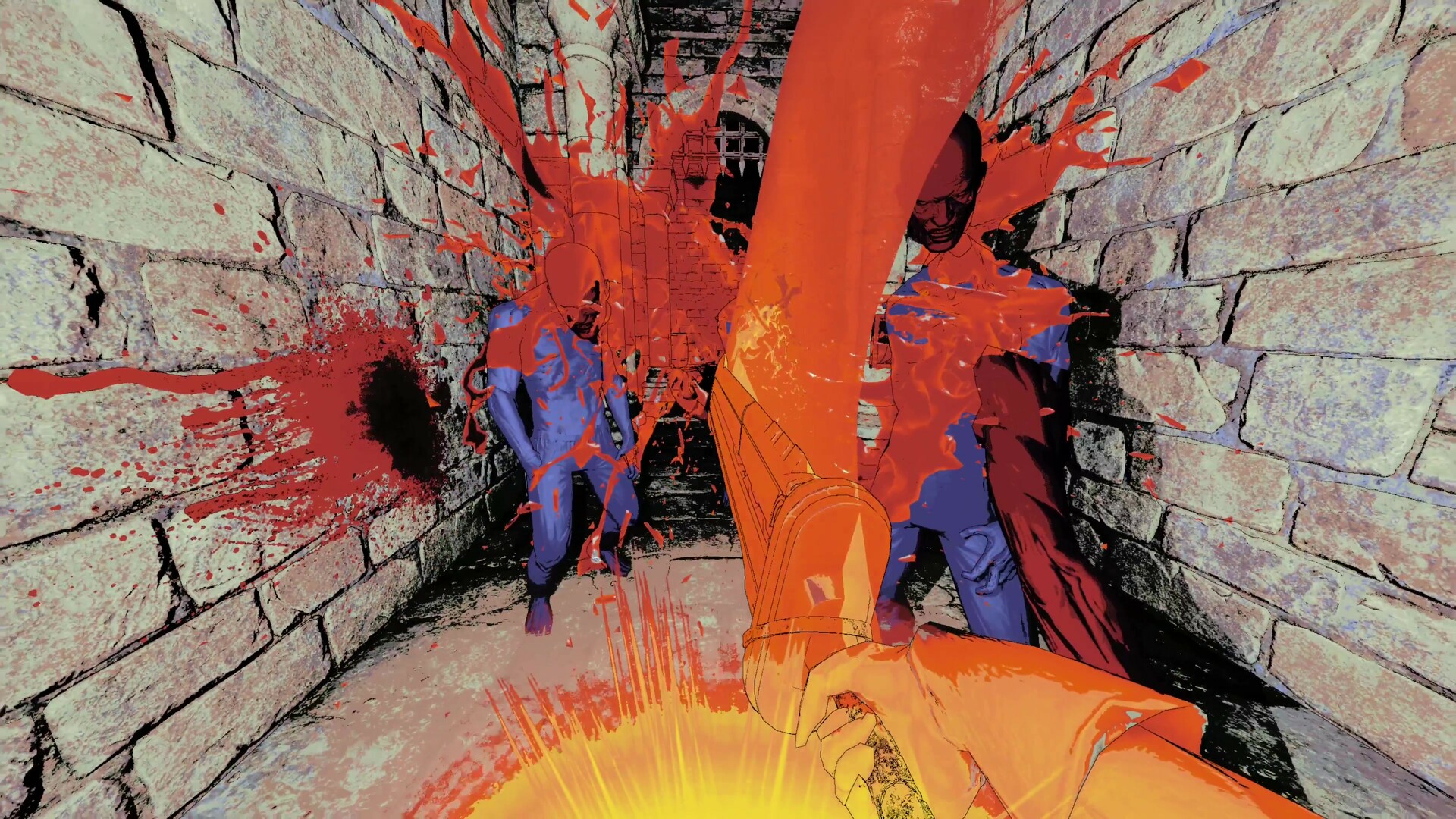 凡人之罪/死罪/Mortal Sin-网亿资源平台