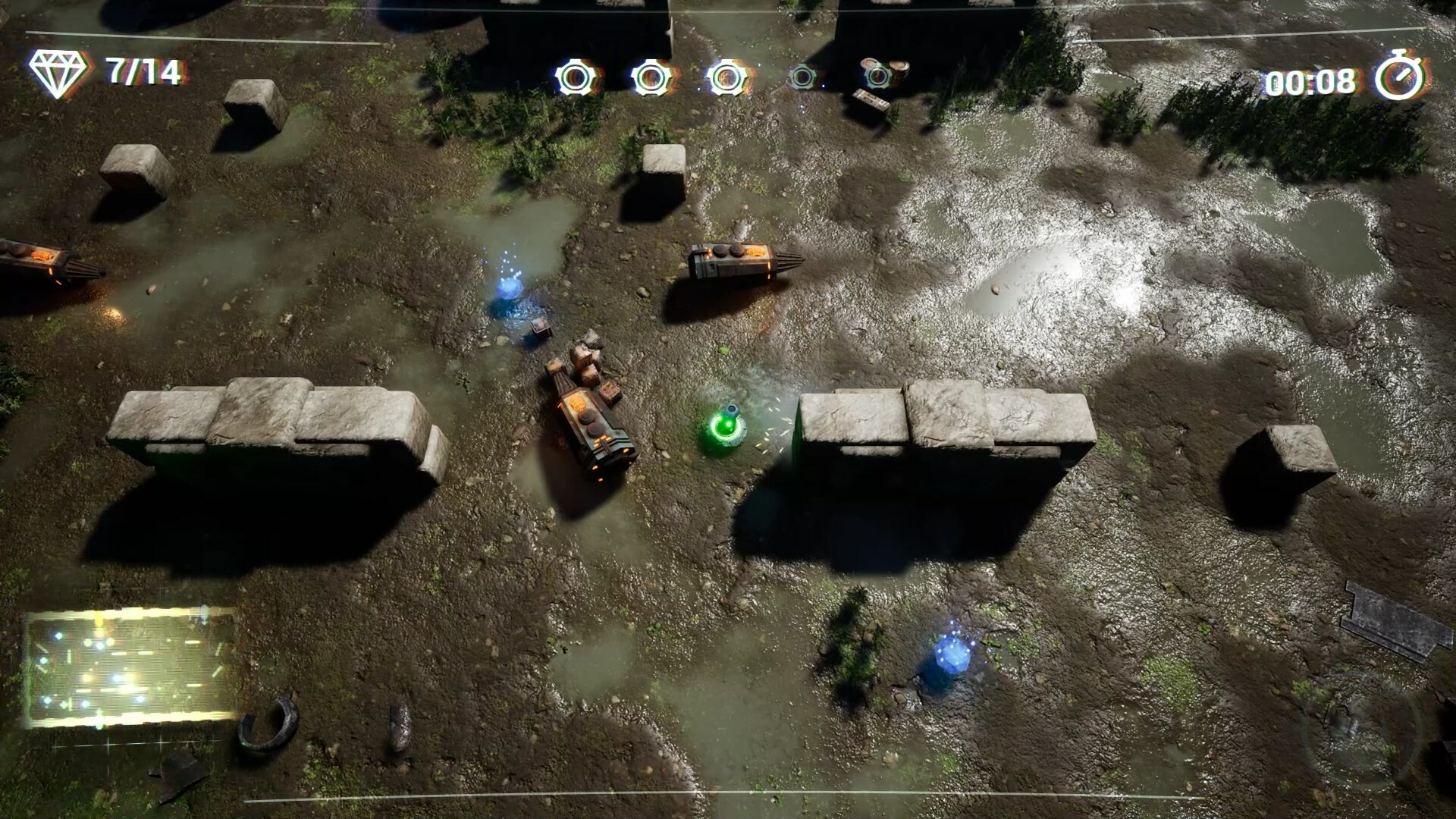 硬滑行/Hard Glide-网亿资源平台