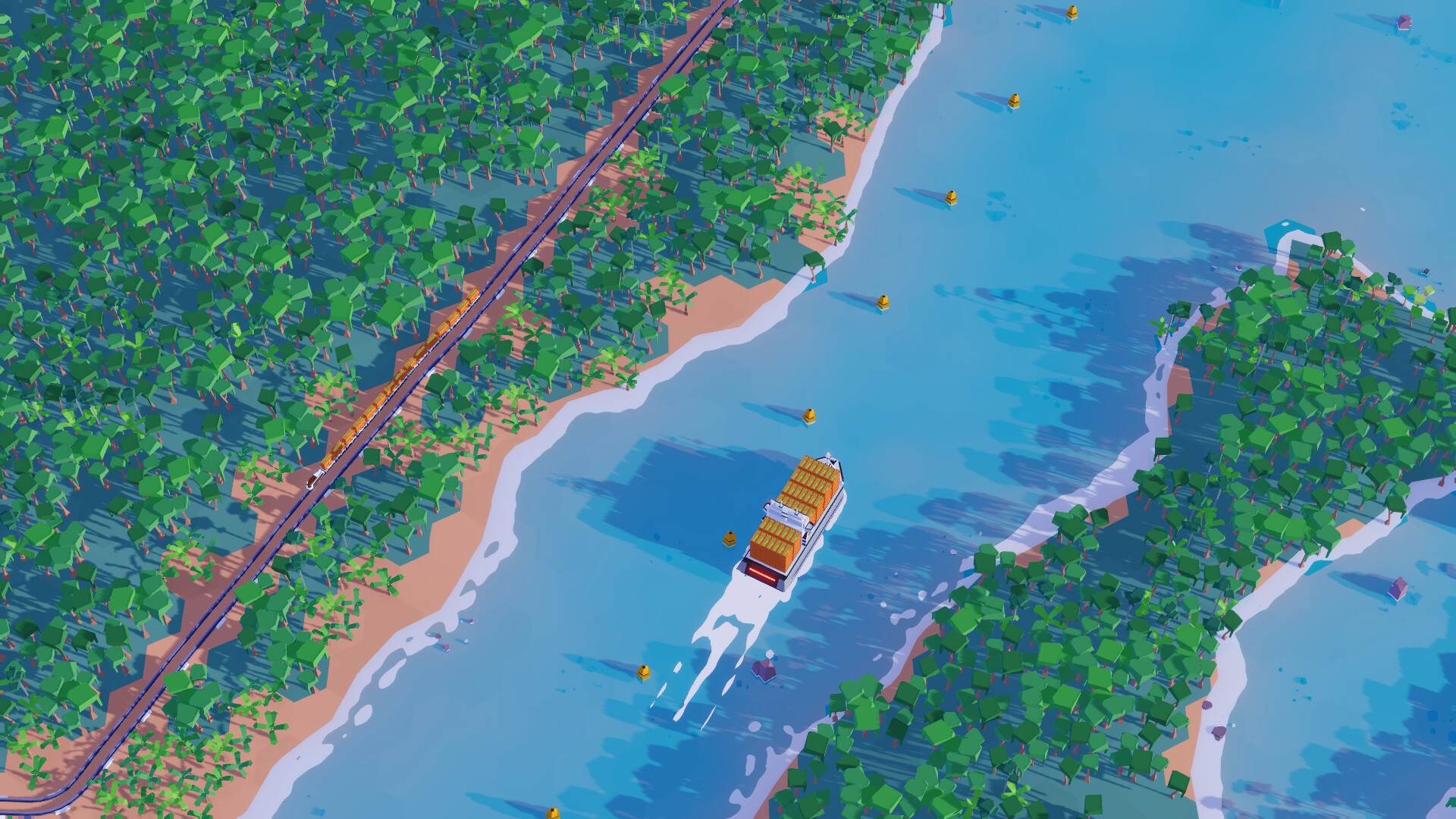 备用计划:家园/B计划：启程拓殖/Plan B: Terraform-网亿资源平台