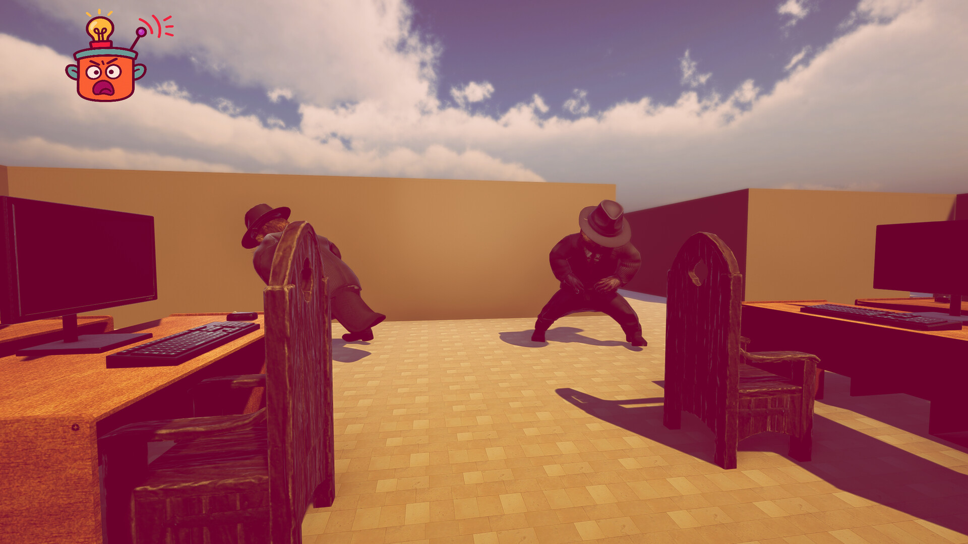 无稽之谈公司/NO LOGIC INC.-网亿资源平台