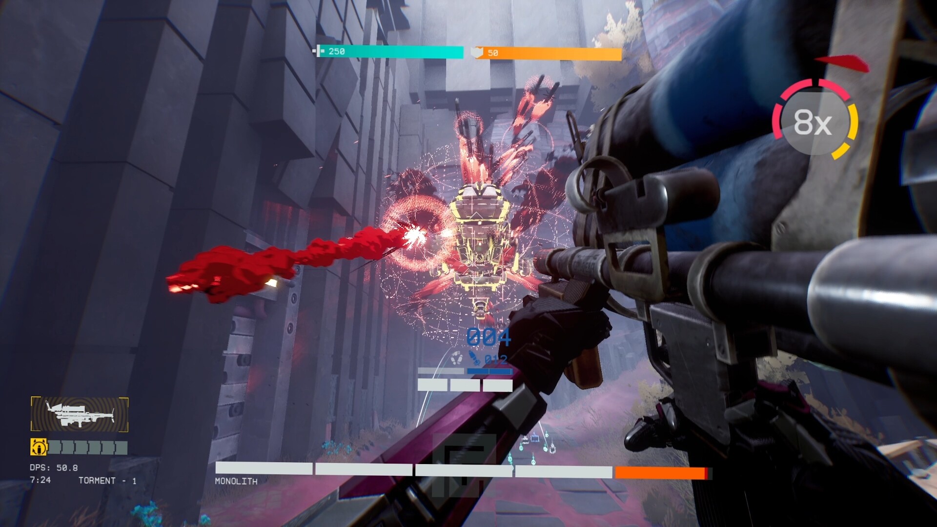 -不屈者-/UNYIELDER-网亿资源平台