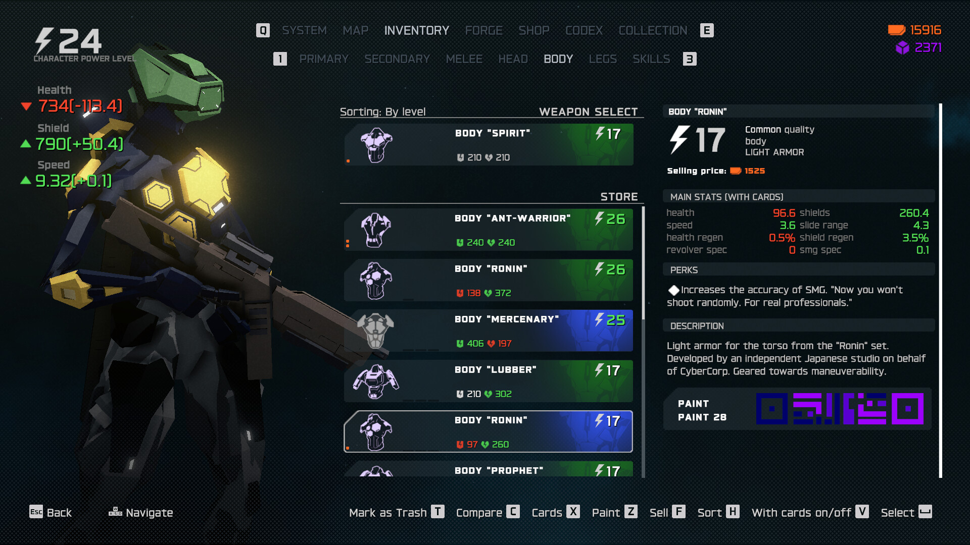 赛博巨头/CyberCorp-网亿资源平台