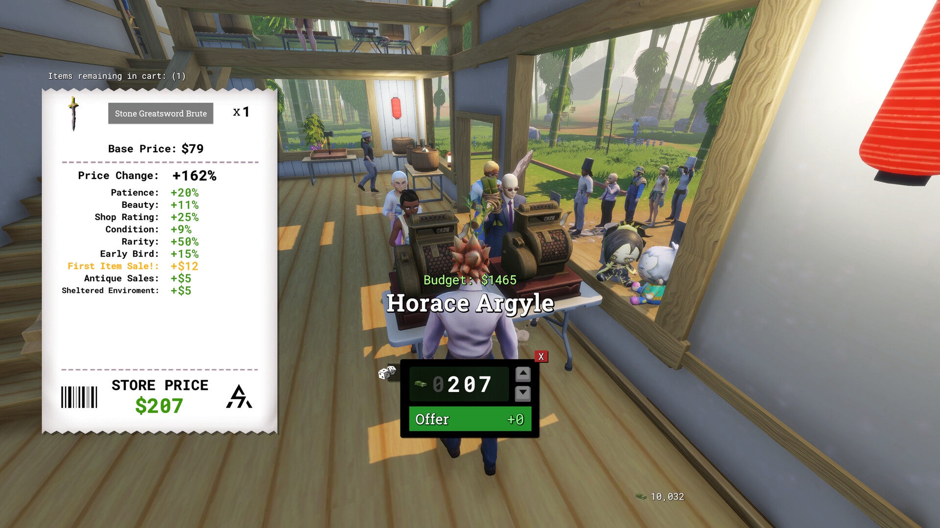 拓荒商客/售货精英/Saleblazers-网亿资源平台