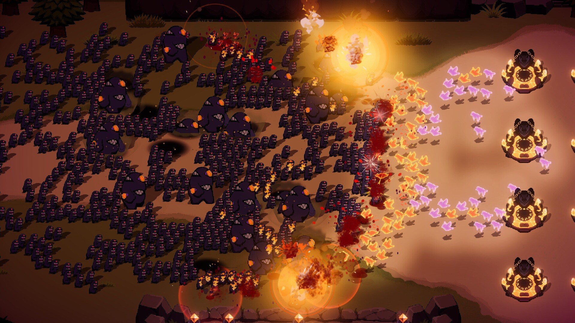 曙光防御/Aurora Defense-网亿资源平台