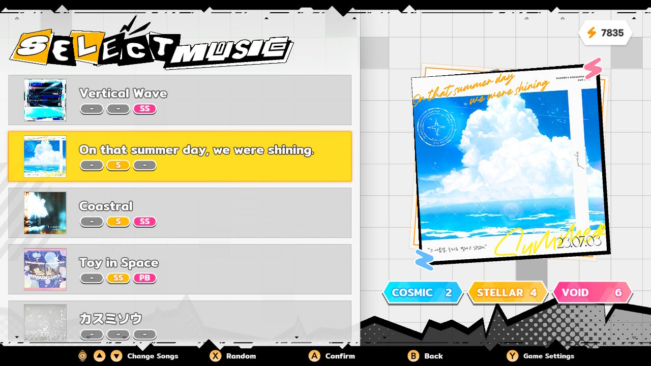 六星门：观星者/Sixtar Gate: STARGAZER-网亿资源平台