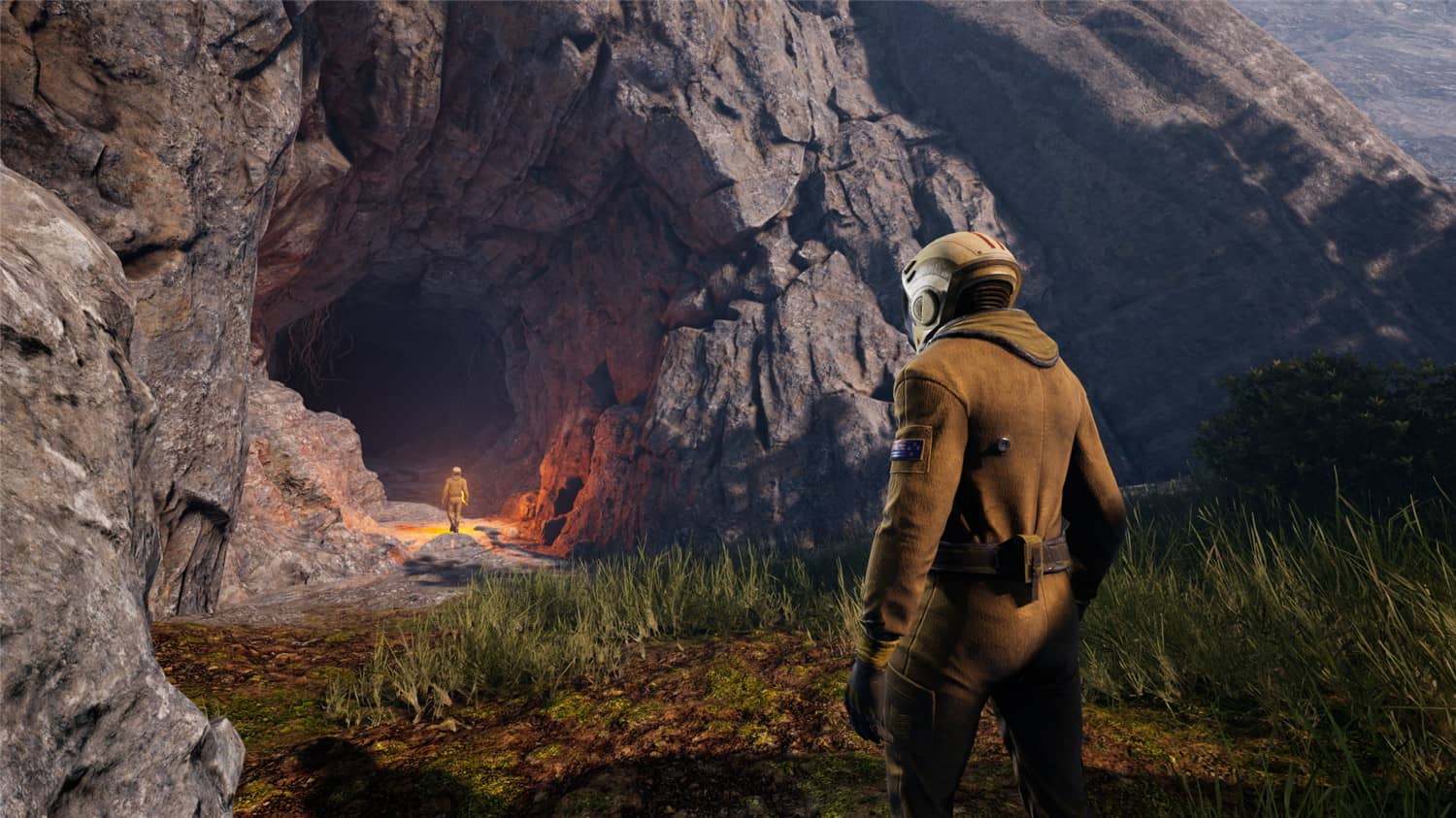 《翼星求生》v2.3.10中文版-趣奇资源网-第11张图片 《翼星求生》v2.3.10中文版-趣奇资源网-第11张图片