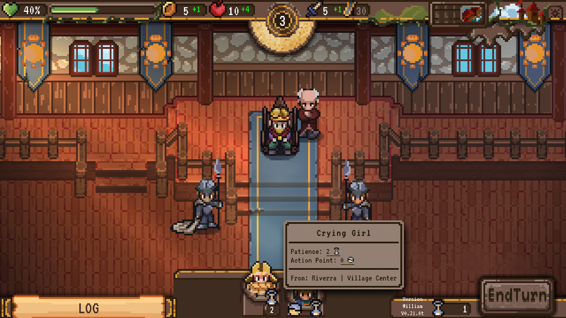 领主/Milord-网亿资源平台