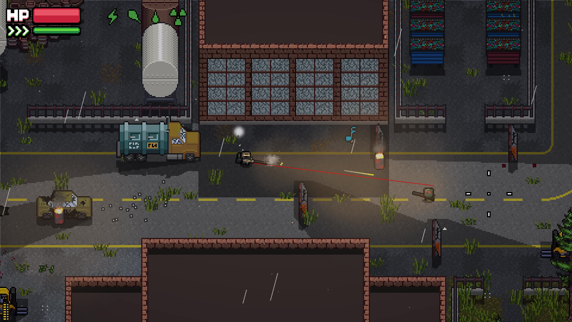 零希沃特/ZERO Sievert-网亿资源平台