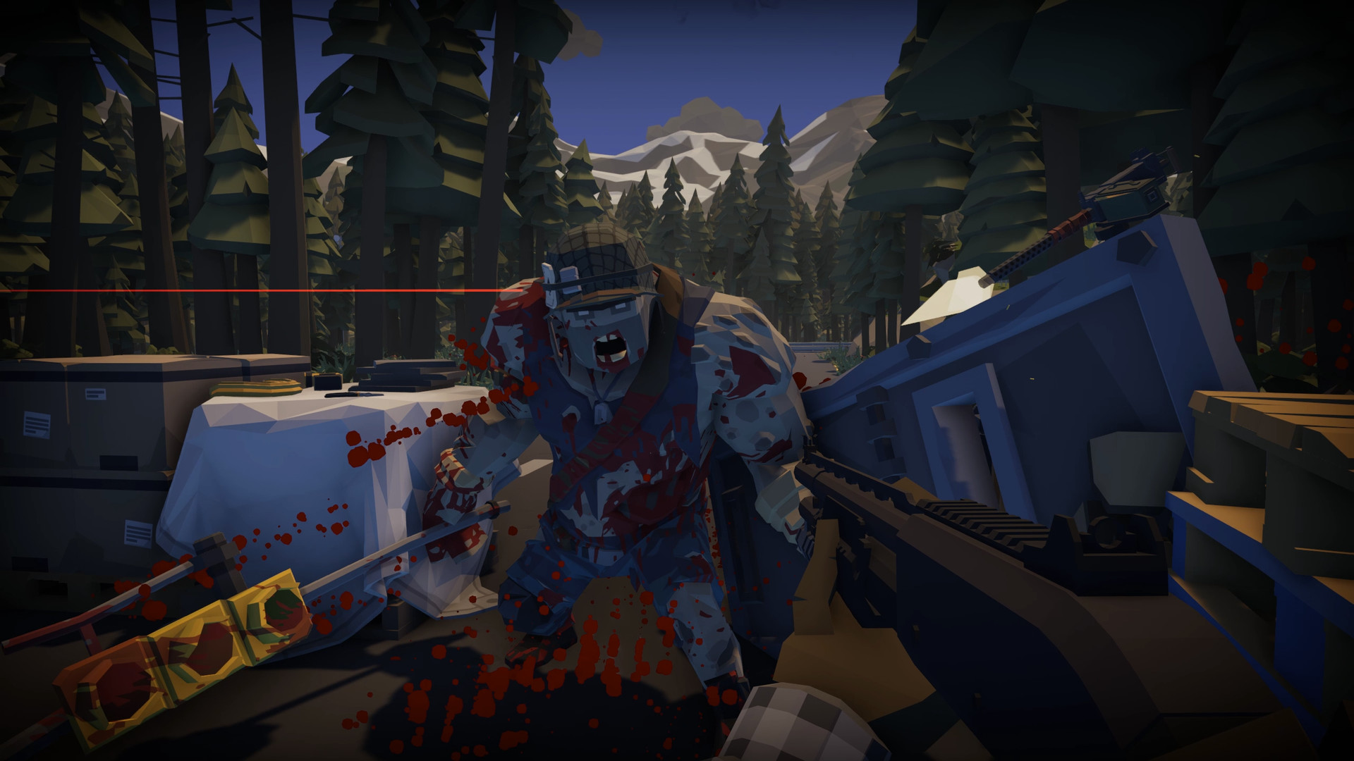 末日绿钞/GROSS-网亿资源平台