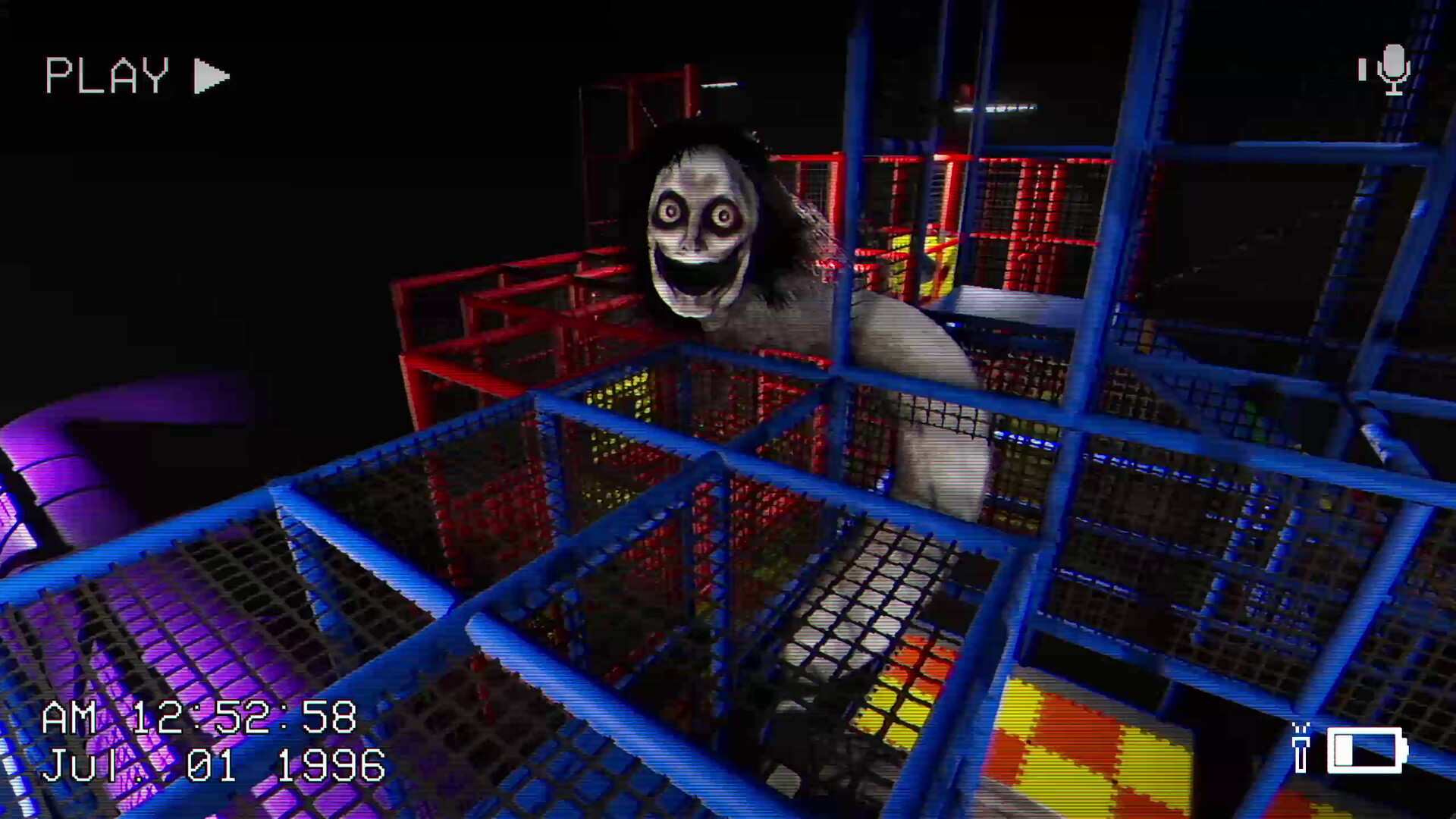 教室/The Classrooms-网亿资源平台