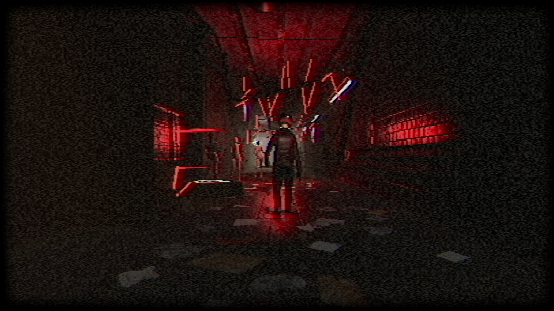 塑形变异/Plastomorphosis-网亿资源平台