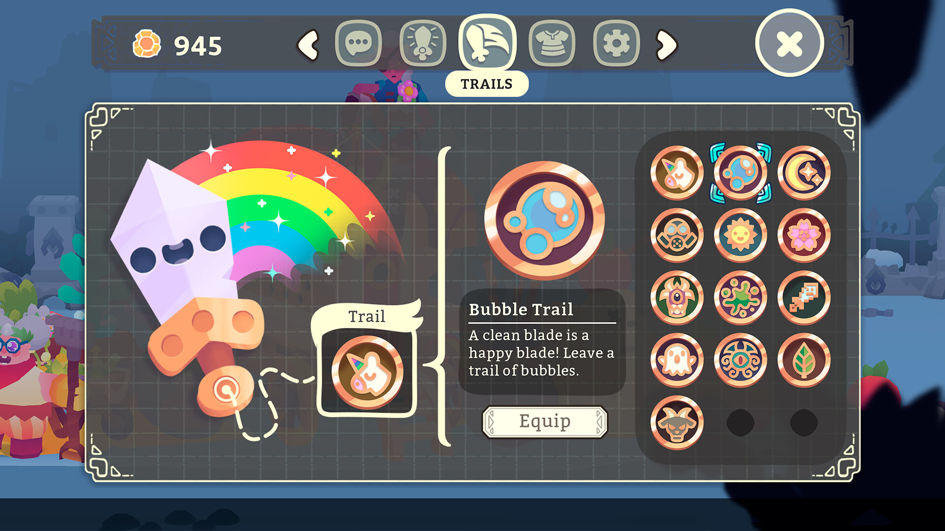 斩斩大冒险/Slash Quest-网亿资源平台