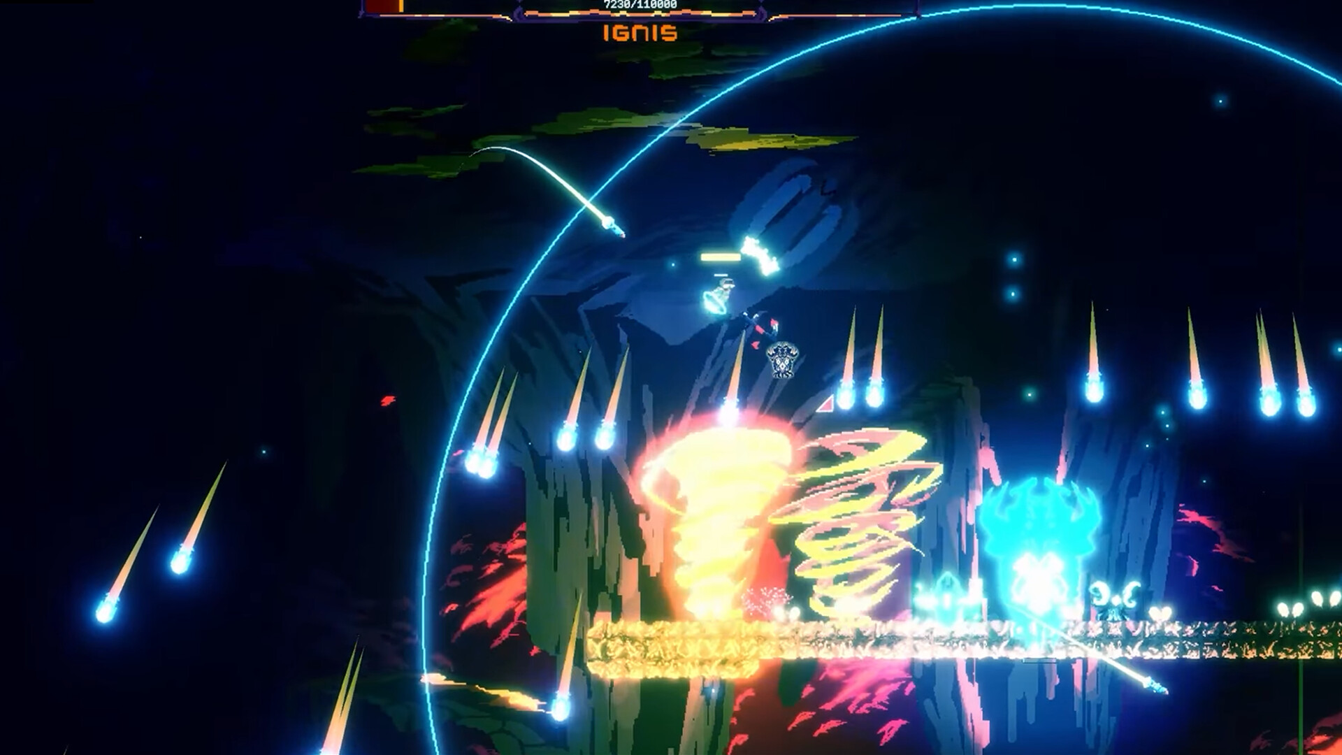 潜入深渊/Dive The Depths-网亿资源平台