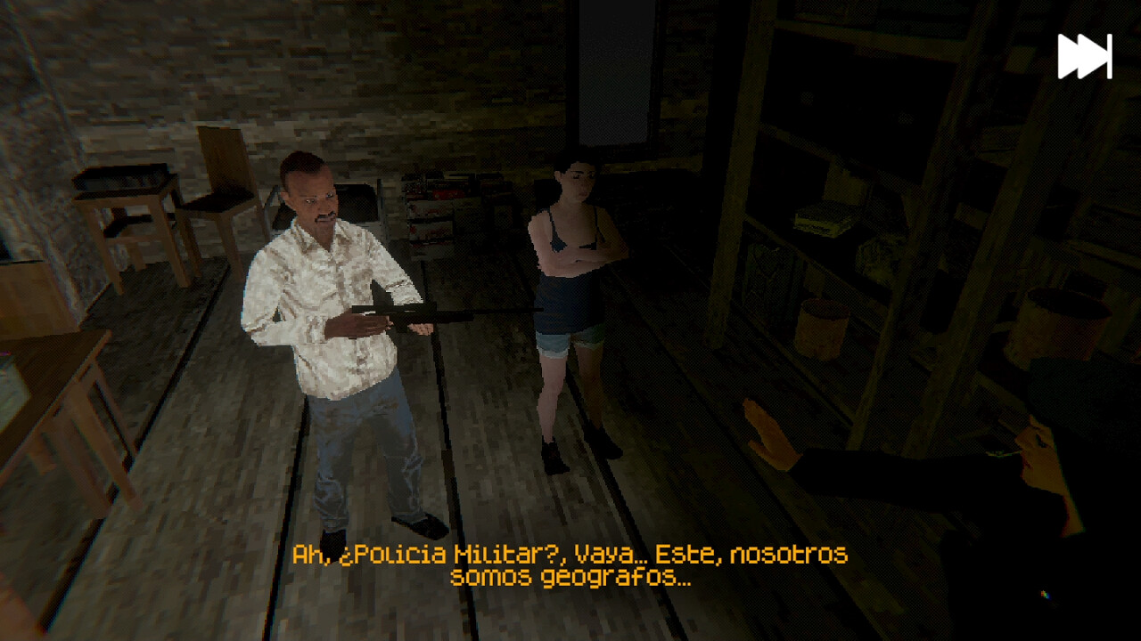 阿克里危机/Acre Crisis-网亿资源平台