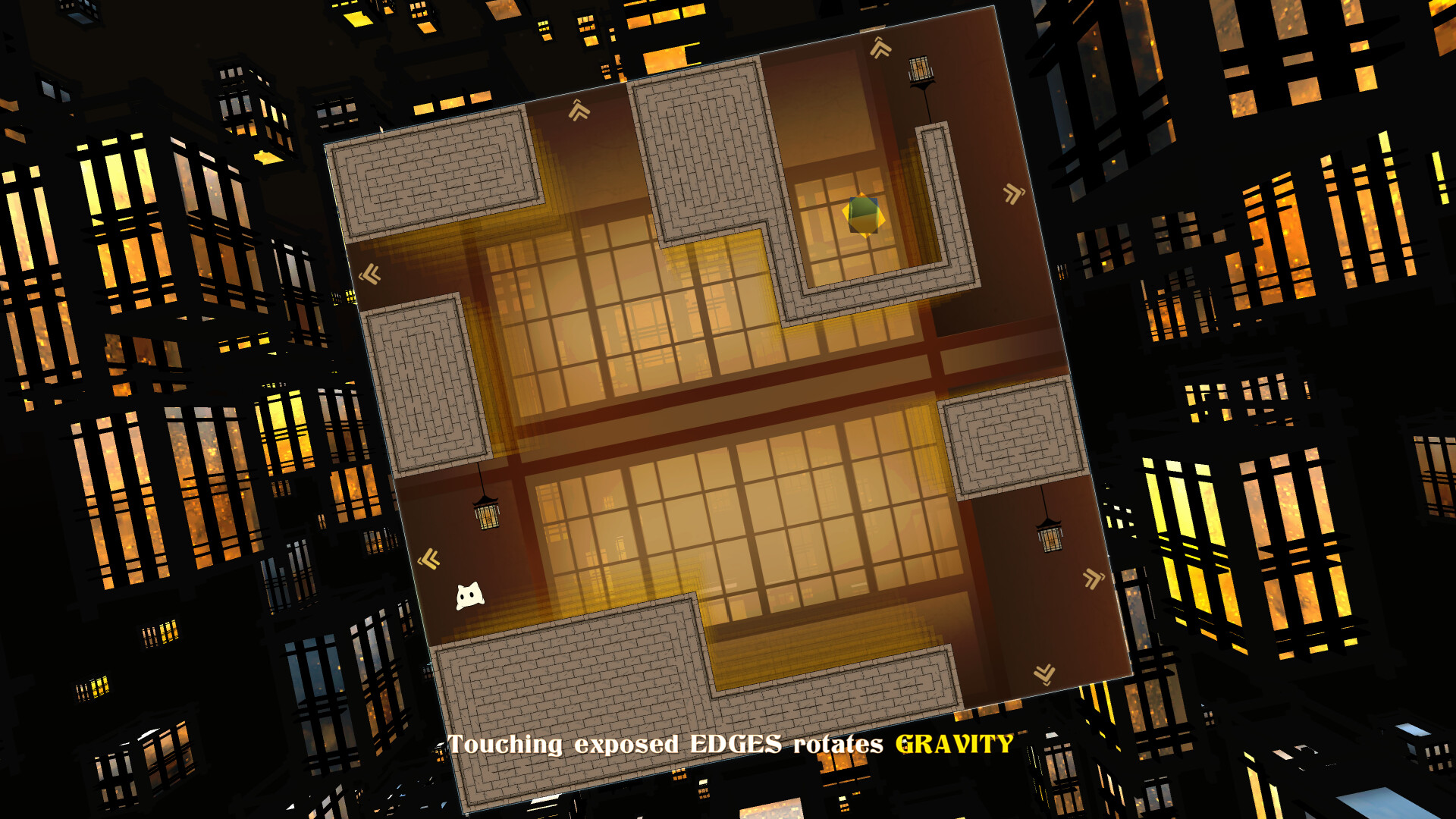 维度启程/Vextorial-网亿资源平台