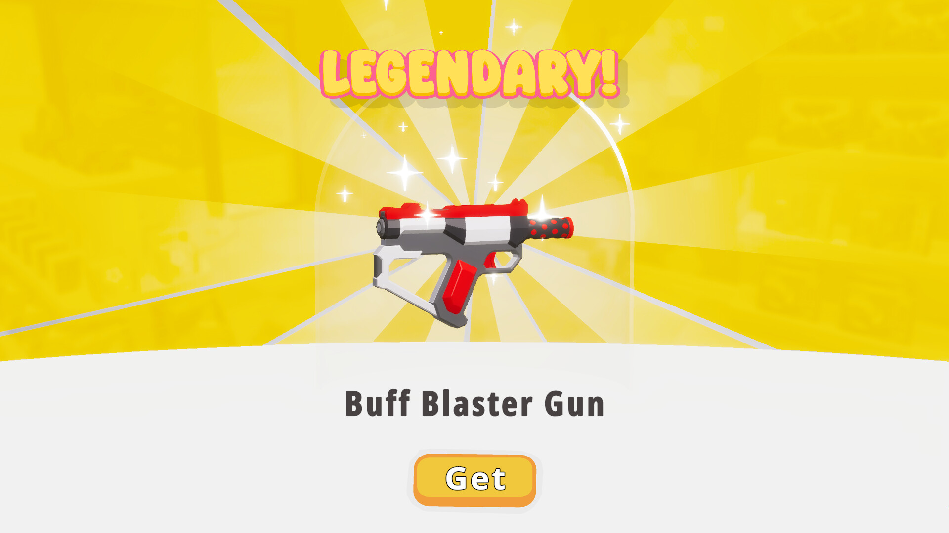 玩具店模拟器/Toy Shop Simulator-网亿资源平台