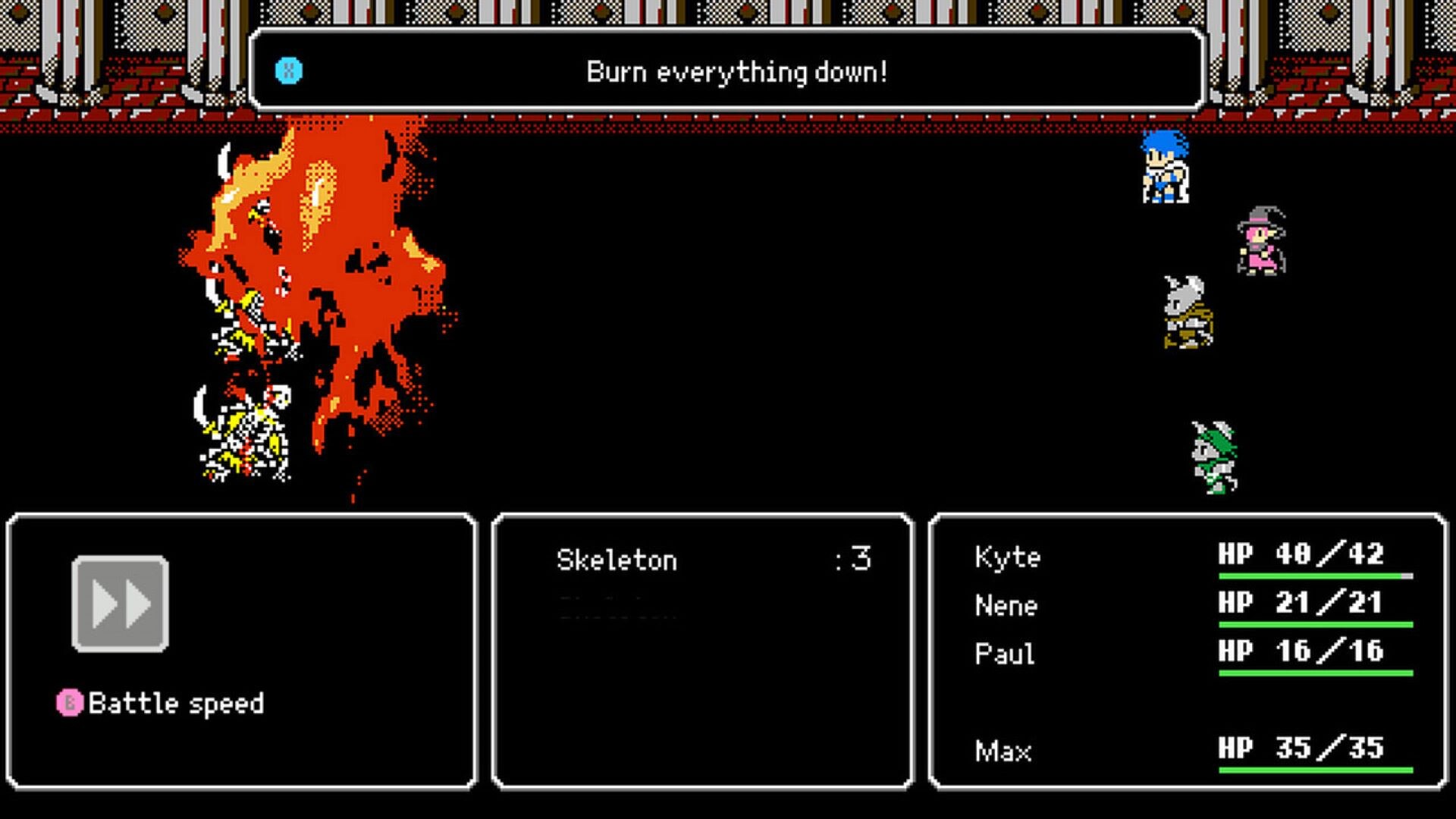 新月之塔/Crescent Tower-网亿资源平台