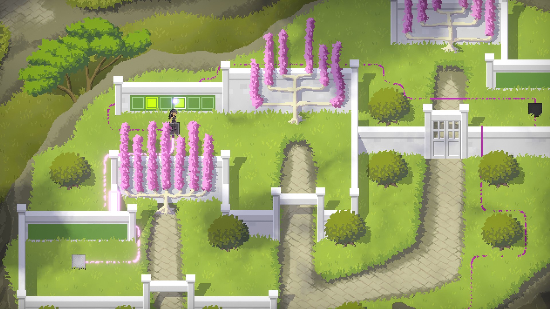 太极/Taiji-网亿资源平台