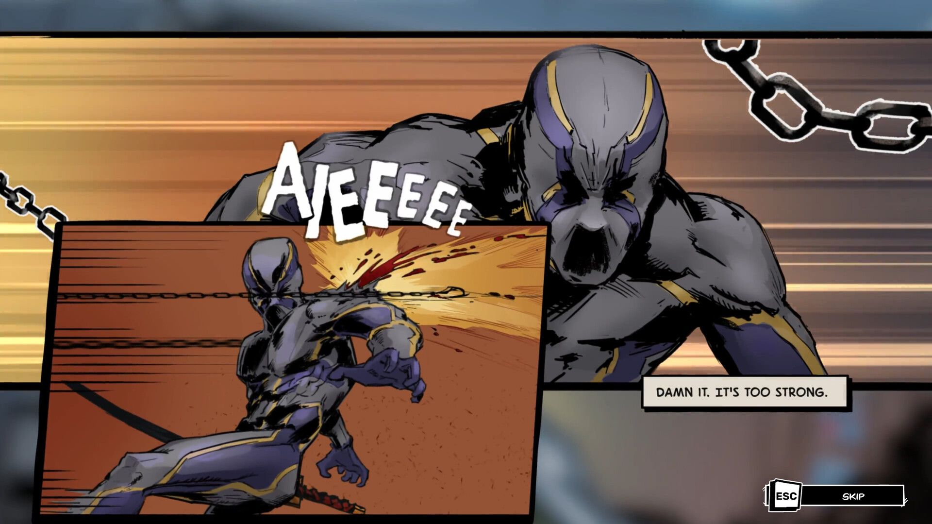 绝命荣光：末世之序/Lethal Honor - Order of the Apocalypse-网亿资源平台