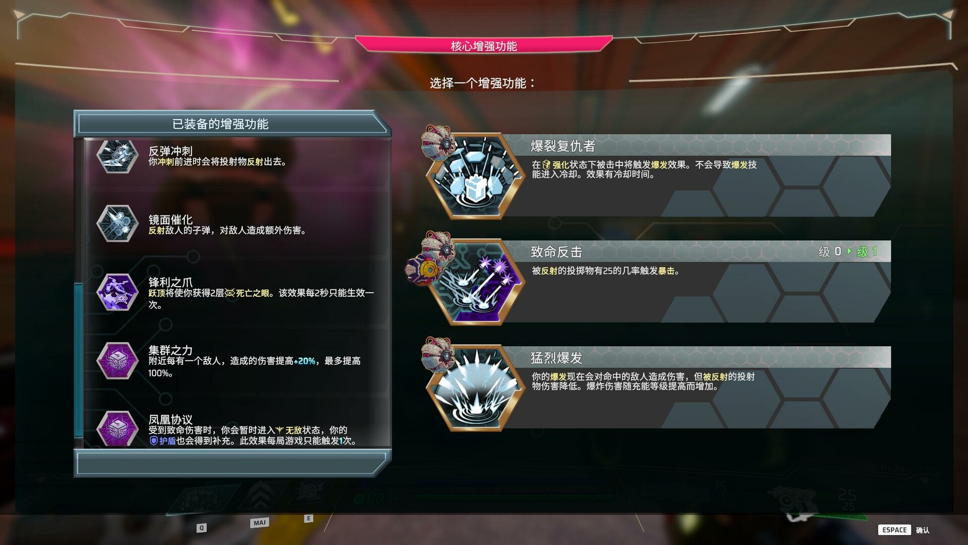 1697080753463121.jpg
