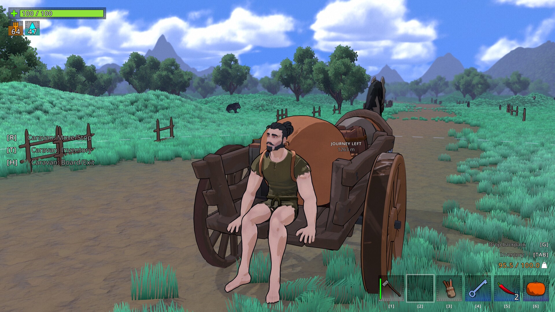 大贸易/BIG LOOT-网亿资源平台