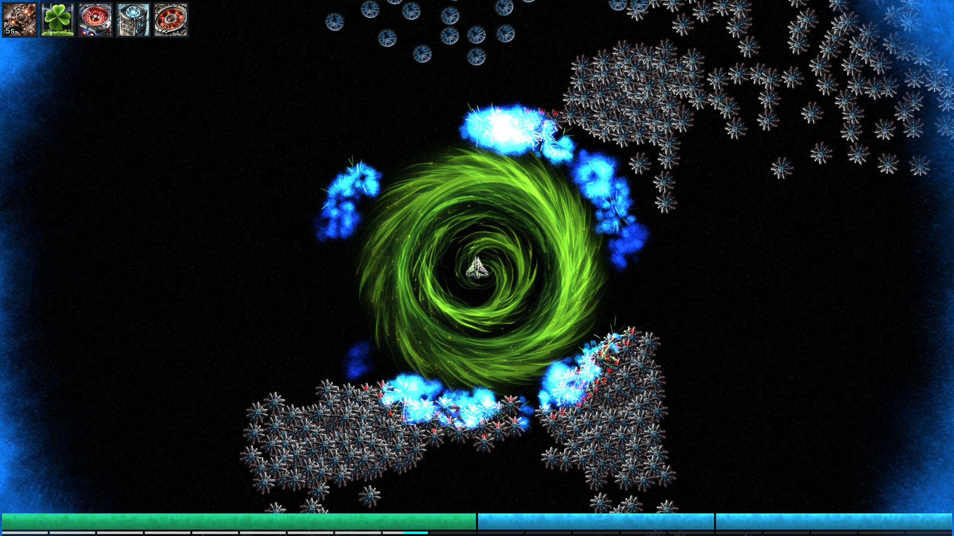 Astroloot-网亿资源平台