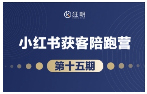 抖音小红书视频号短视频带货与直播变现(11-18期),打造爆款内容，实现高效变现（更新）-邪修侠 - 演示