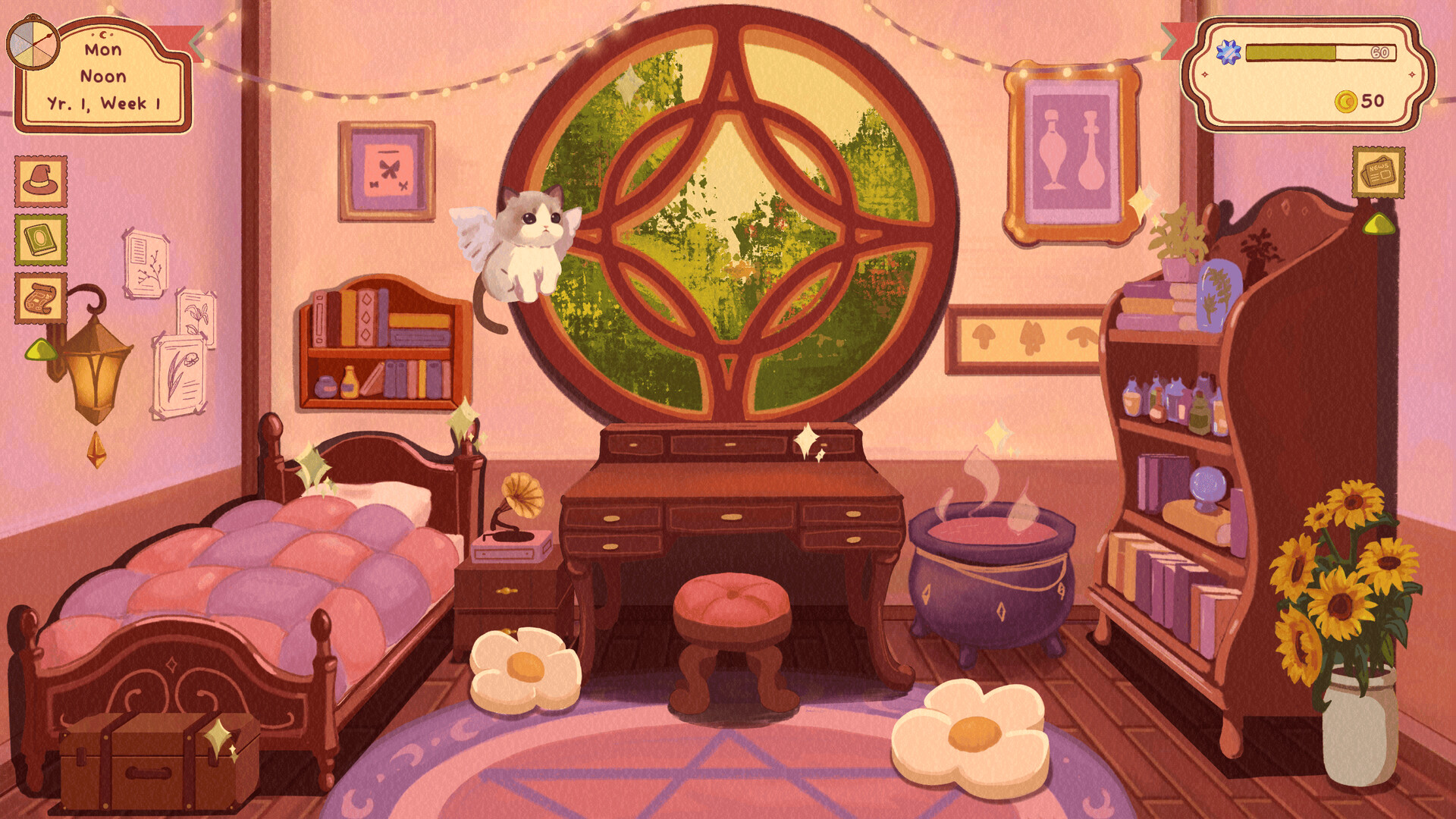 威梅尔学院/Whimel Academy-网亿资源平台